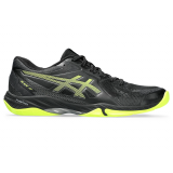 Asics Gel-Blade FF Men